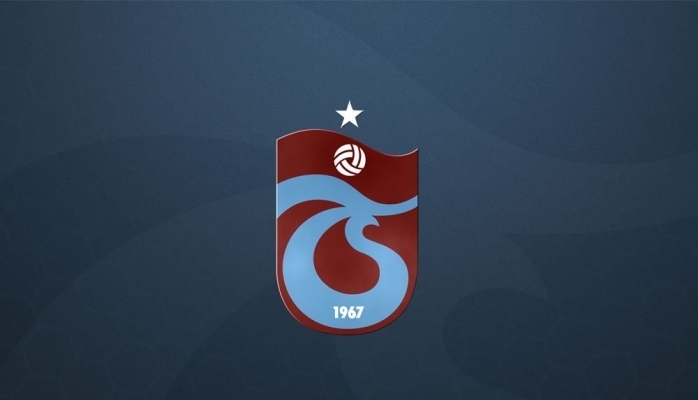 Trabzonspor'dan CAS kararına sert tepki!