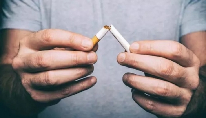 Resmi gazetede yayınlandı! Sigara ve tütün ürünlerine vergi artışı