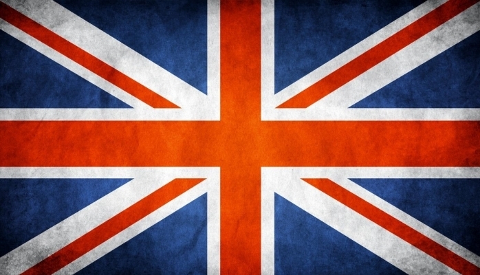 İngiltere diplomatik yazışmaları sızdıran köstebeği arıyor
