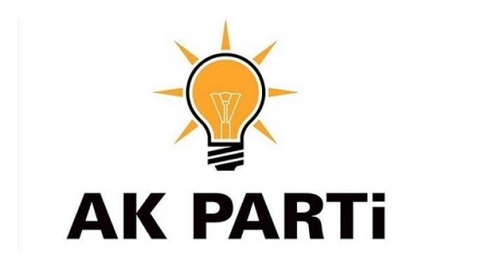 AK Parti'den flaş erken seçim açıklaması!