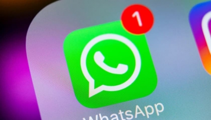 WhatsApp için yeni özellikler sunuldu 
