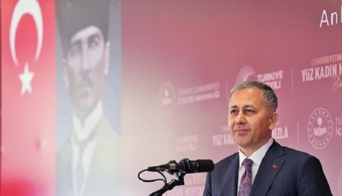 Diyarbakır ve Mardin Belediye Meclisleri İçin İnceleme Süreci Başladı 
