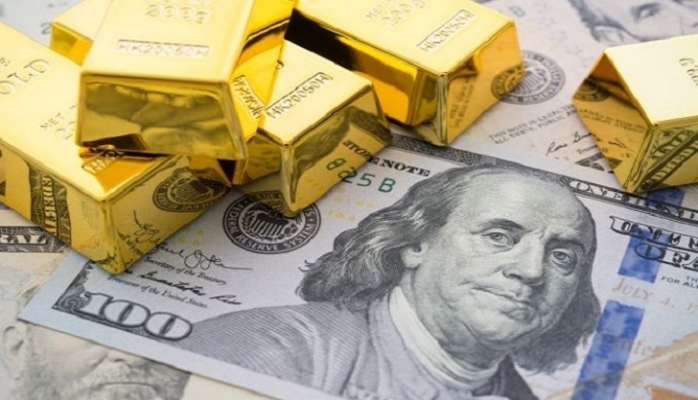 Altın Fiyatları İsrail-İran Gerilimiyle Dalgalanıyor 