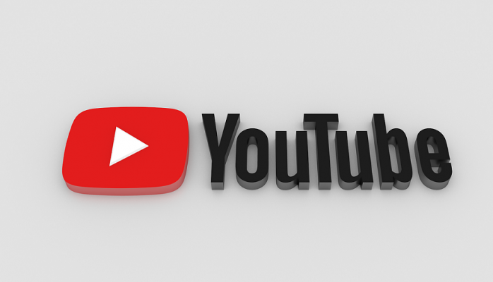 YouTube ‘Benimle Evde Kal’ projesini hayata geçirdi