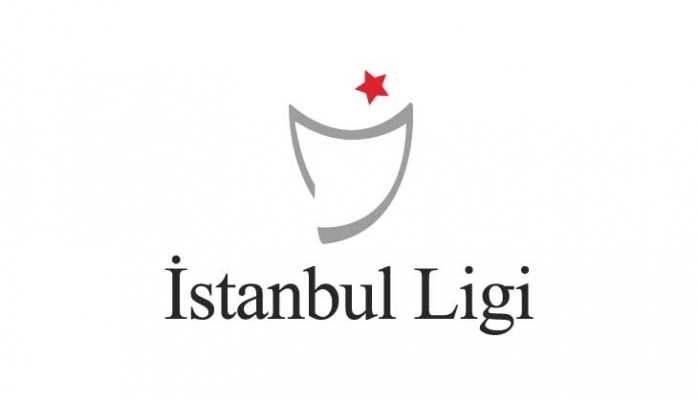 Süper Lig’de ‘İstanbul’ havası! 58 yıl sonra 8 takım…