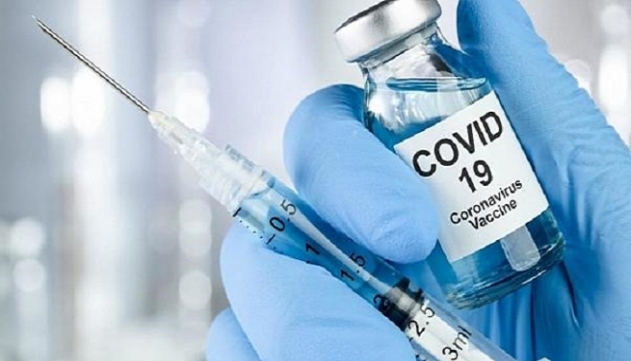 Korona virüs aşıları ücretsiz mi yapılacak