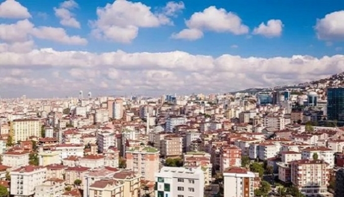 Fahiş kiralar İstanbul’da çalışan göçünü hızlandırdı