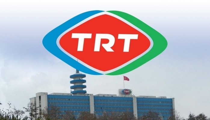 TRT'de yönetim yapısı değişti
