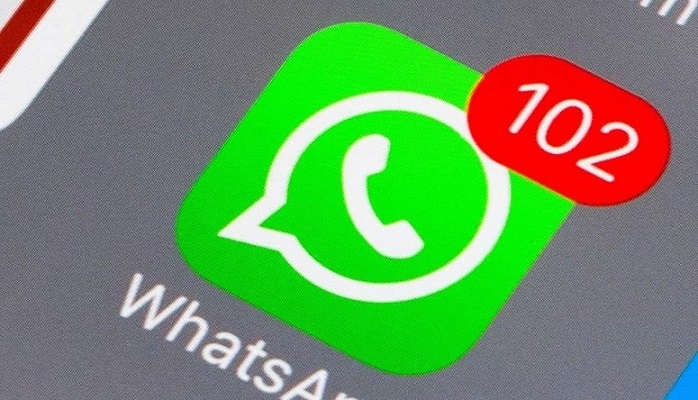 WhatsApp'ta uyarılar dönemi başlıyor