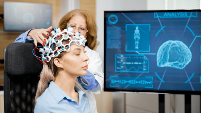 Ultrasonla zihin okuma iddiası bilimsel olarak ne kadar mümkün?