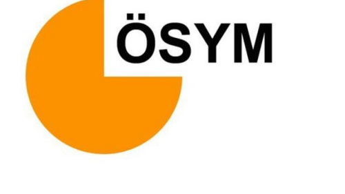 2025 YKS yerleştirme sonuçları açıklandı