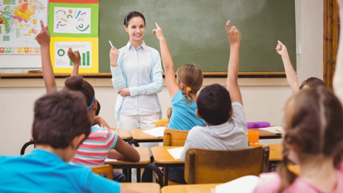 2025-2026 MEB takvimi belli oldu