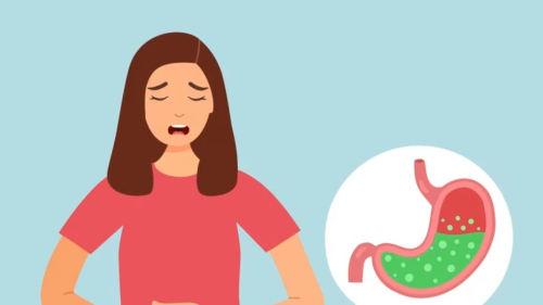 Uzmanlar gıda zehirlenmesine karşı uyardı