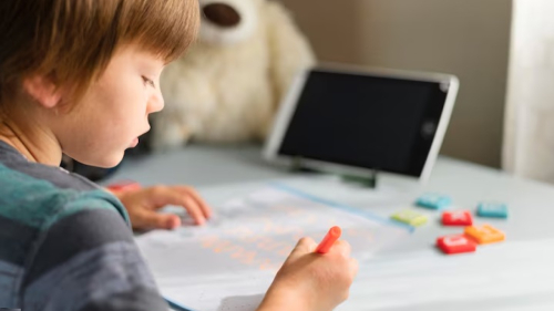 Tablet ve telefon kullanımı akademik başarıyı olumsuz etkiliyor