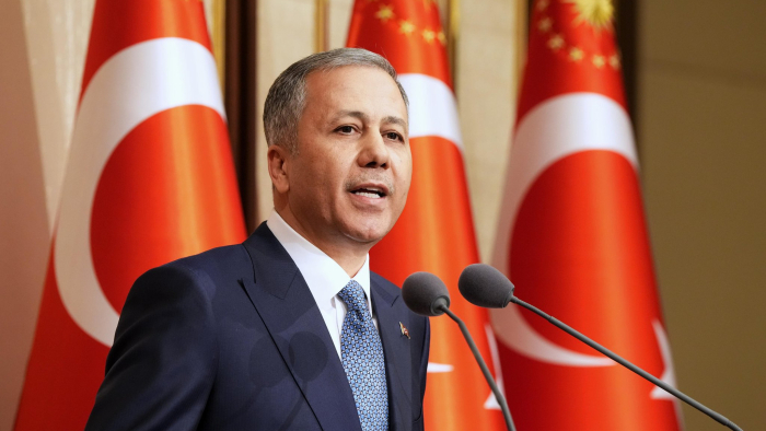 17 ilde siber dolandırıcılık operasyonu