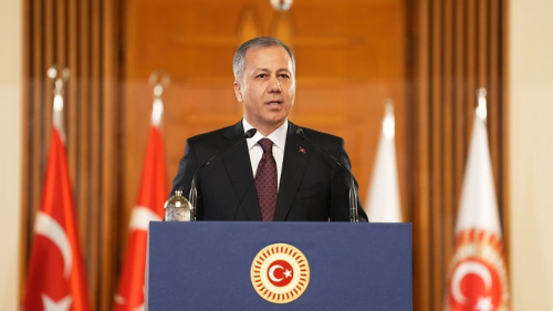 19 ilde siber suç operasyonu