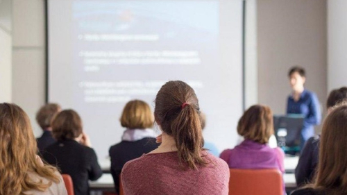 YKS'de dev puan farkları: 133 puanla 4 yıllık bölüm kazanıldı