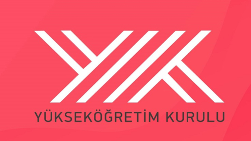 Yükseköğretim Kurulunun yapay zekâ okuluna rekor başvuru